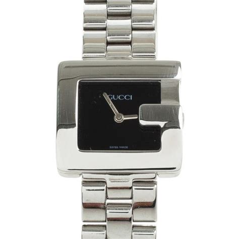 gucci 3600l bezel|Gucci G.